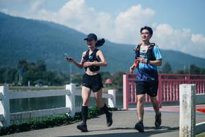 BIB: 
                            <button type="button" onclick="openModal(27587256)" class="btn btn-primary btn-sm float-right btn-popup" data-toggle="modal" data-target=".modal-high-quality">
                        <i class="fas fa-shopping-cart"></i> Add to Cart
                    </button>
                                            <button type="button" onclick="isThisMe(27587256, true)" class="btn btn-success btn-sm float-right btn-popup btn-isme hidden" data-toggle="tooltip" data-placement="bottom" title="นี่คือรูปของคุณใช่ไหม คลิกที่นี่เพื่อเอาเข้าอัลบั้ม">
                        <i class="fas fa-plus"></i> Add to album
                    </button>
                    <button type="button" onclick="isThisMe(27587256, false)" class="btn btn-warning btn-sm float-right btn-popup btn-isnotme hidden">
                        <i class="fas fa-ban"></i> Remove from album
                    </button>